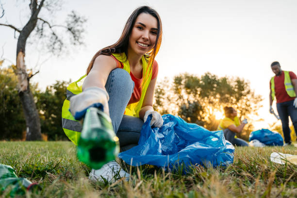 Best Dumpster Rental Services  in East Jordan, MI
