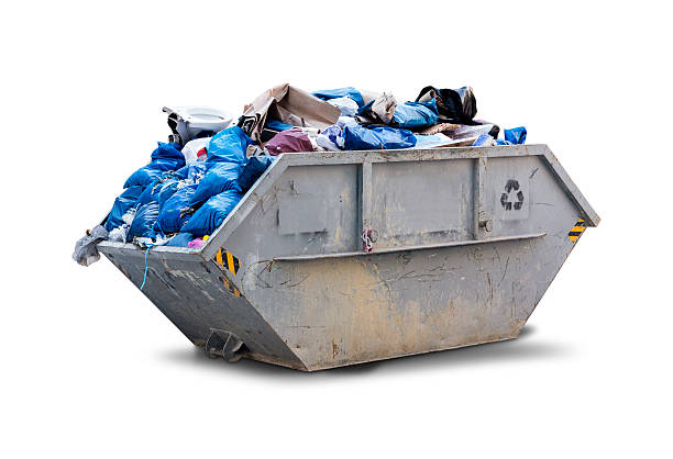 Best Junk Removal for Businesses  in East Jordan, MI